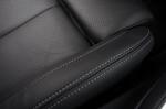 Infiniti G37 2008 года (EU)
